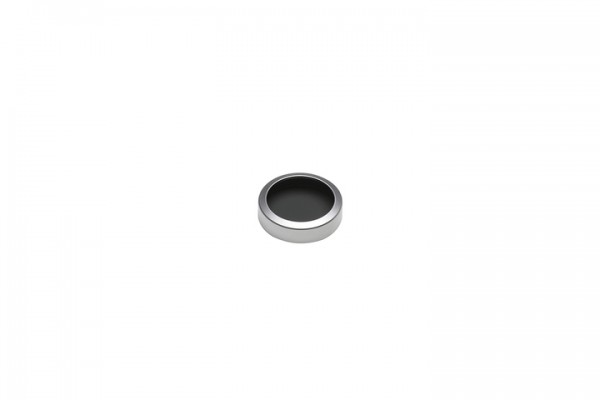 DJI P4 Pro ND4 Filter (Obsidian) Part 119